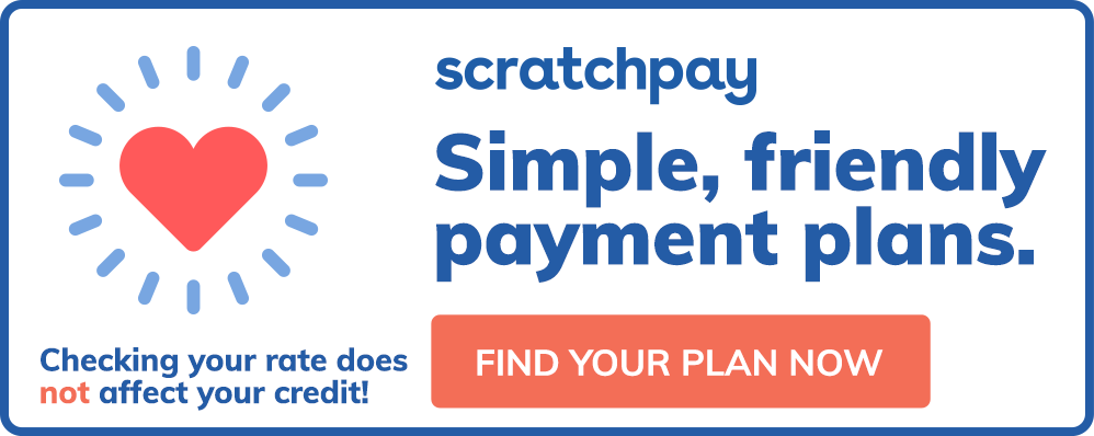 Scratchpay icon