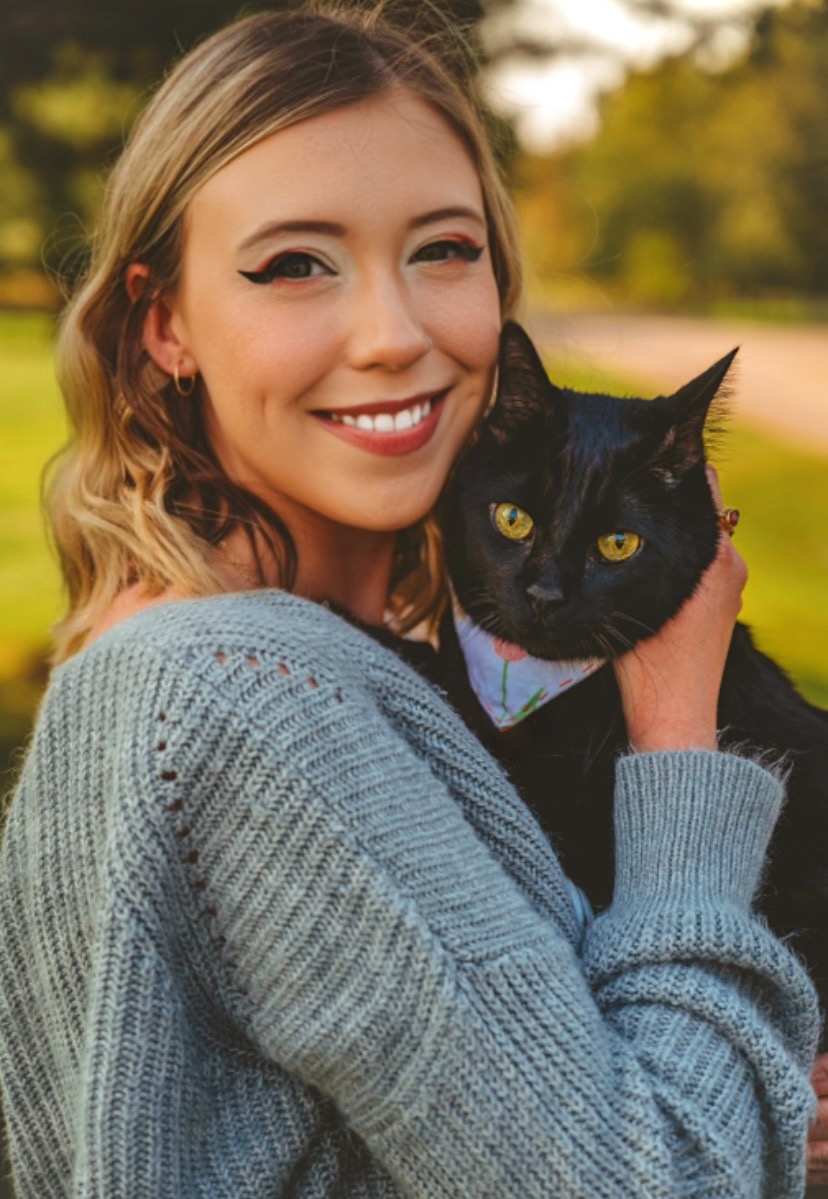 Rae