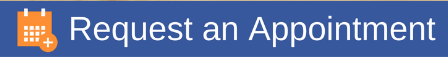 Request Appointment button